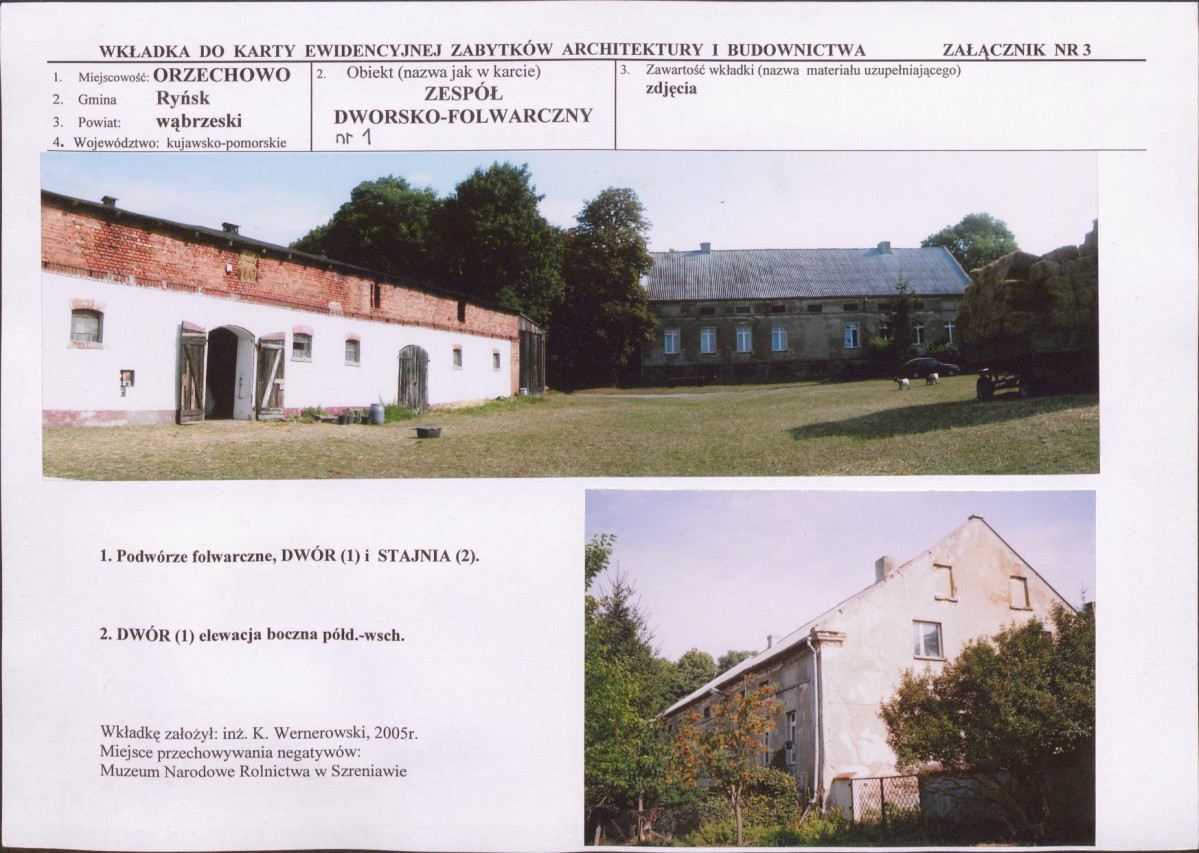 KB - Karta biała, skan nr 9
