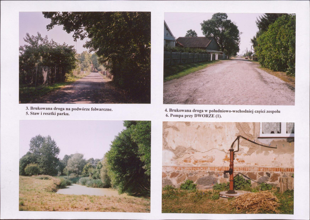 KB - Karta biała, skan nr 10