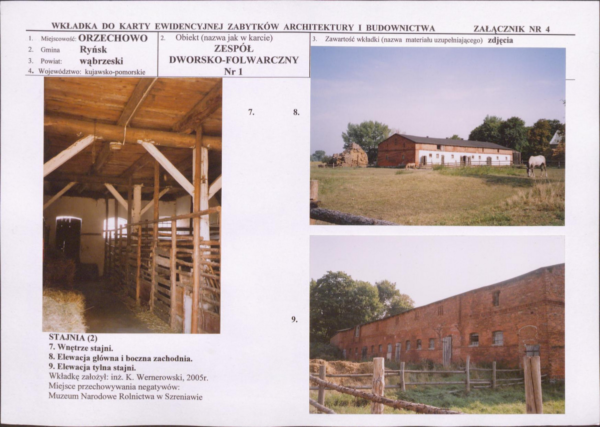KB - Karta biała, skan nr 11