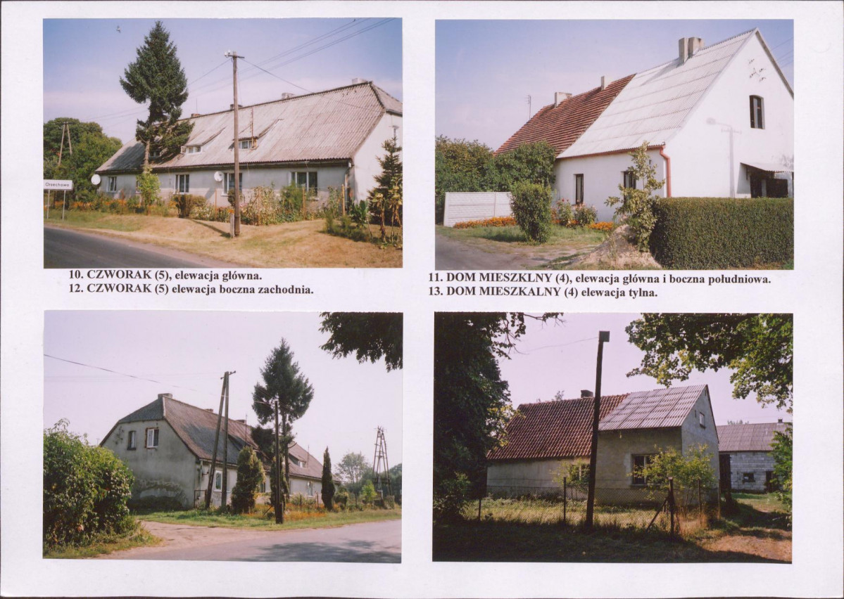 KB - Karta biała, skan nr 12