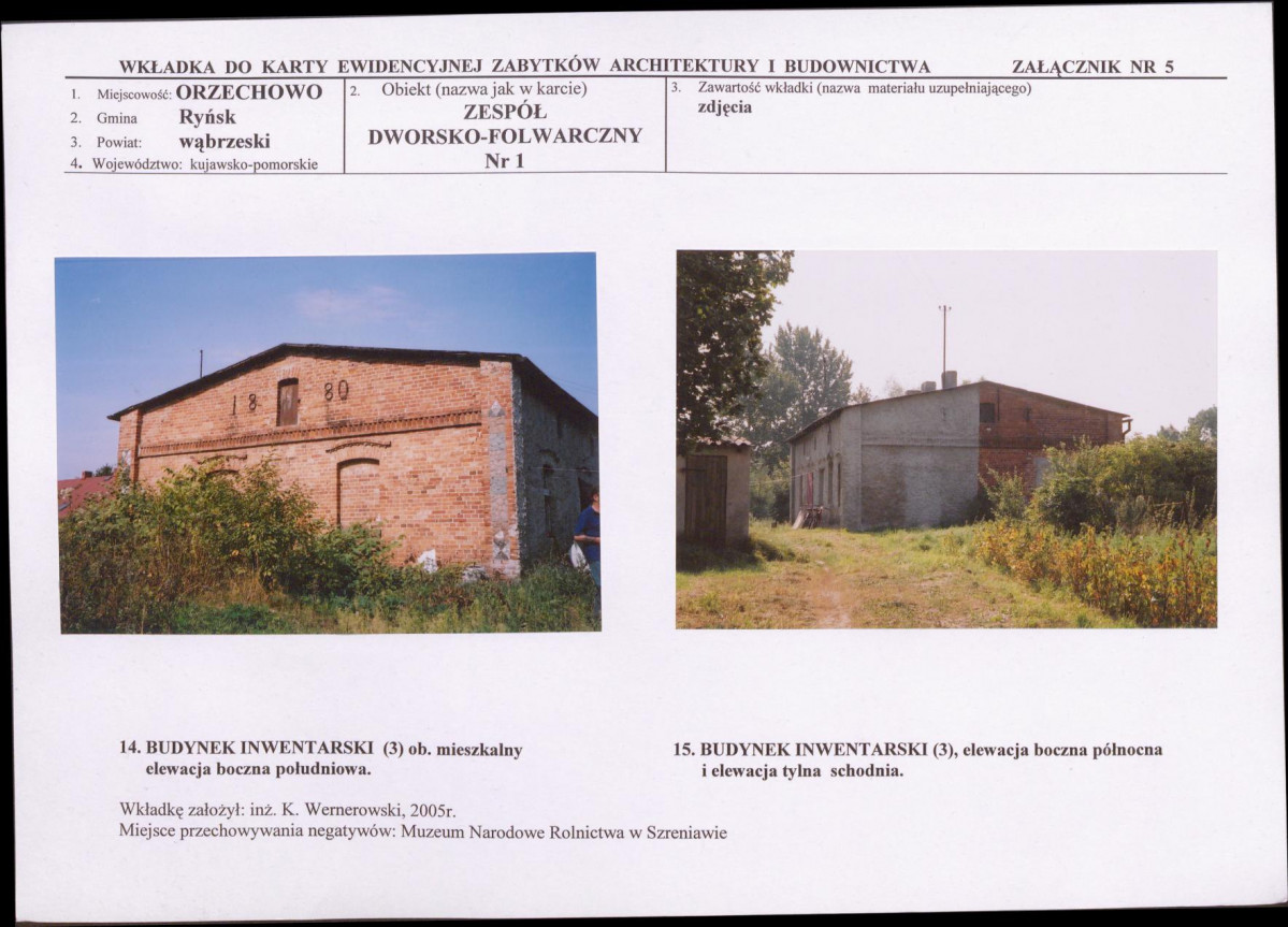 KB - Karta biała, skan nr 13