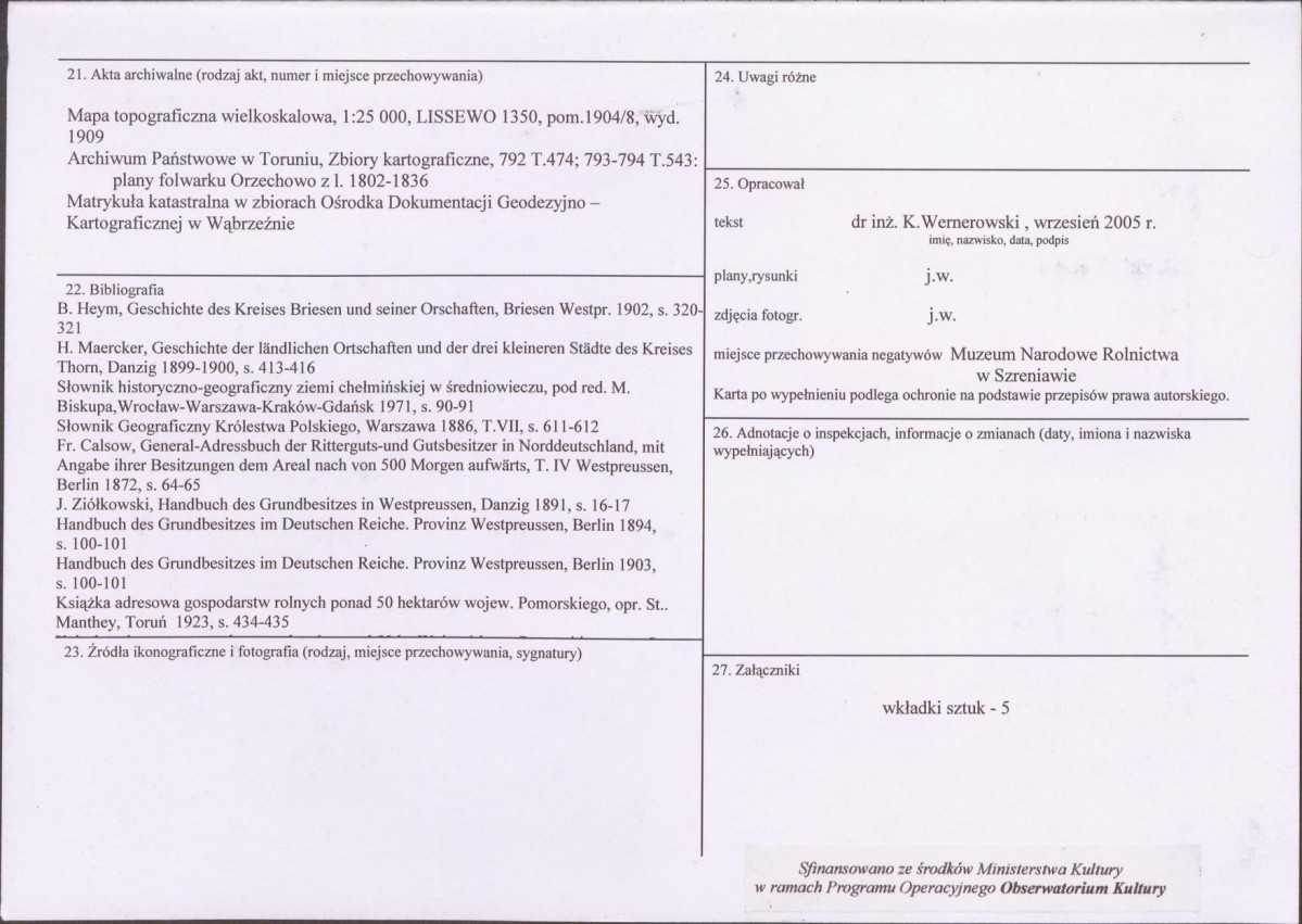 KB - Karta biała, skan nr 4