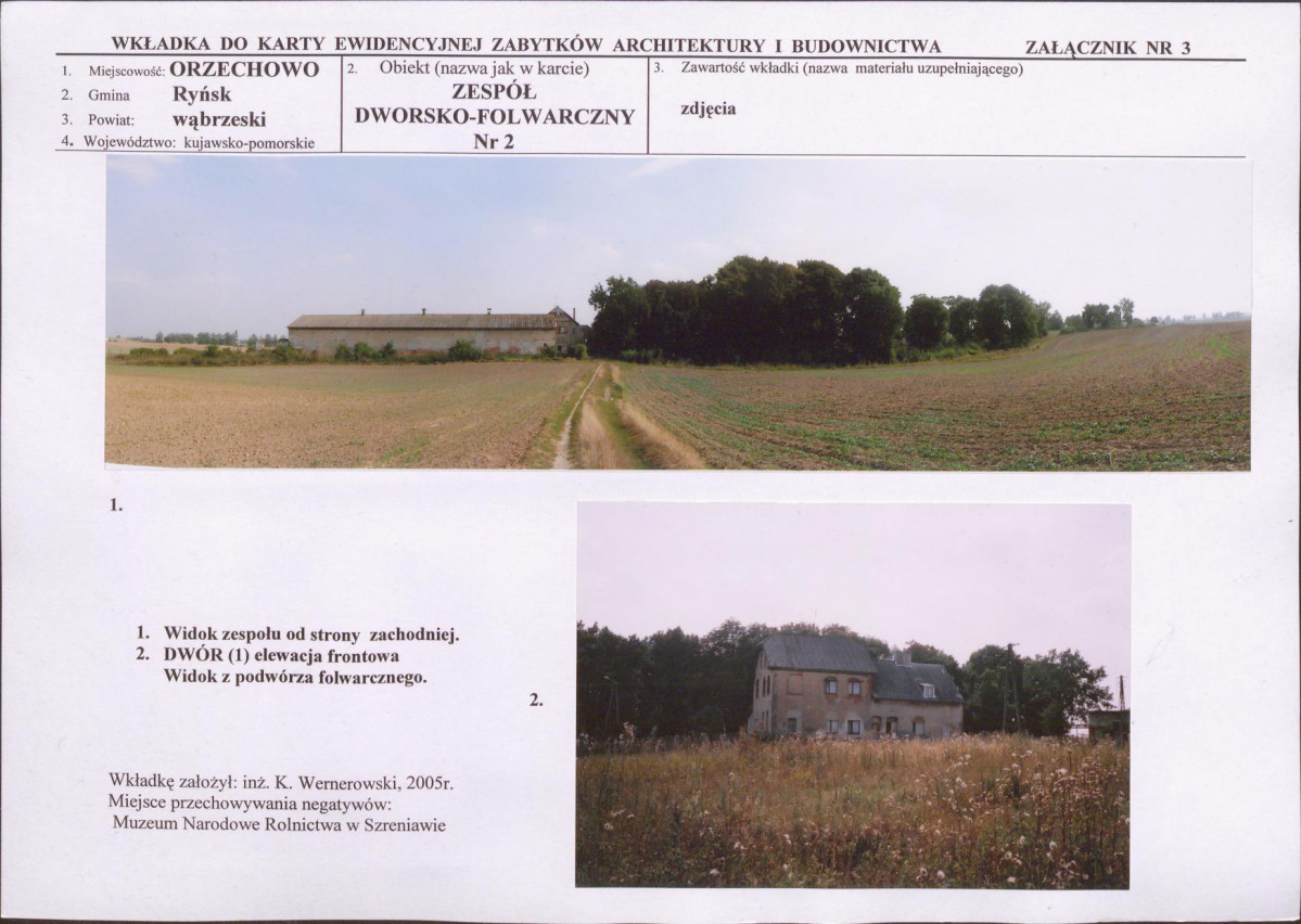 KB - Karta biała, skan nr 8