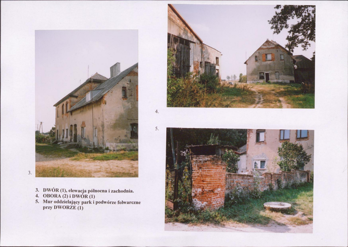 KB - Karta biała, skan nr 9