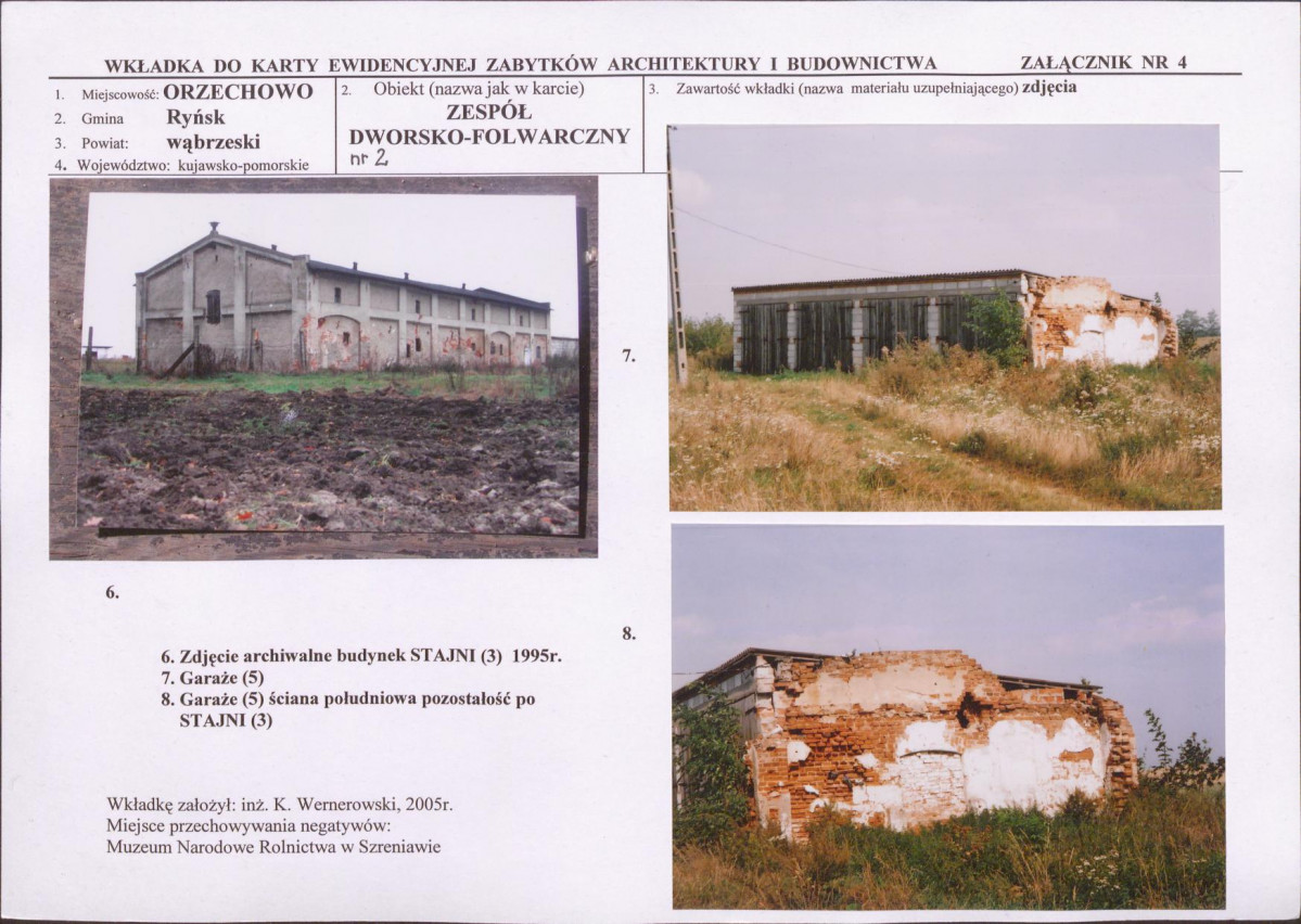 KB - Karta biała, skan nr 10