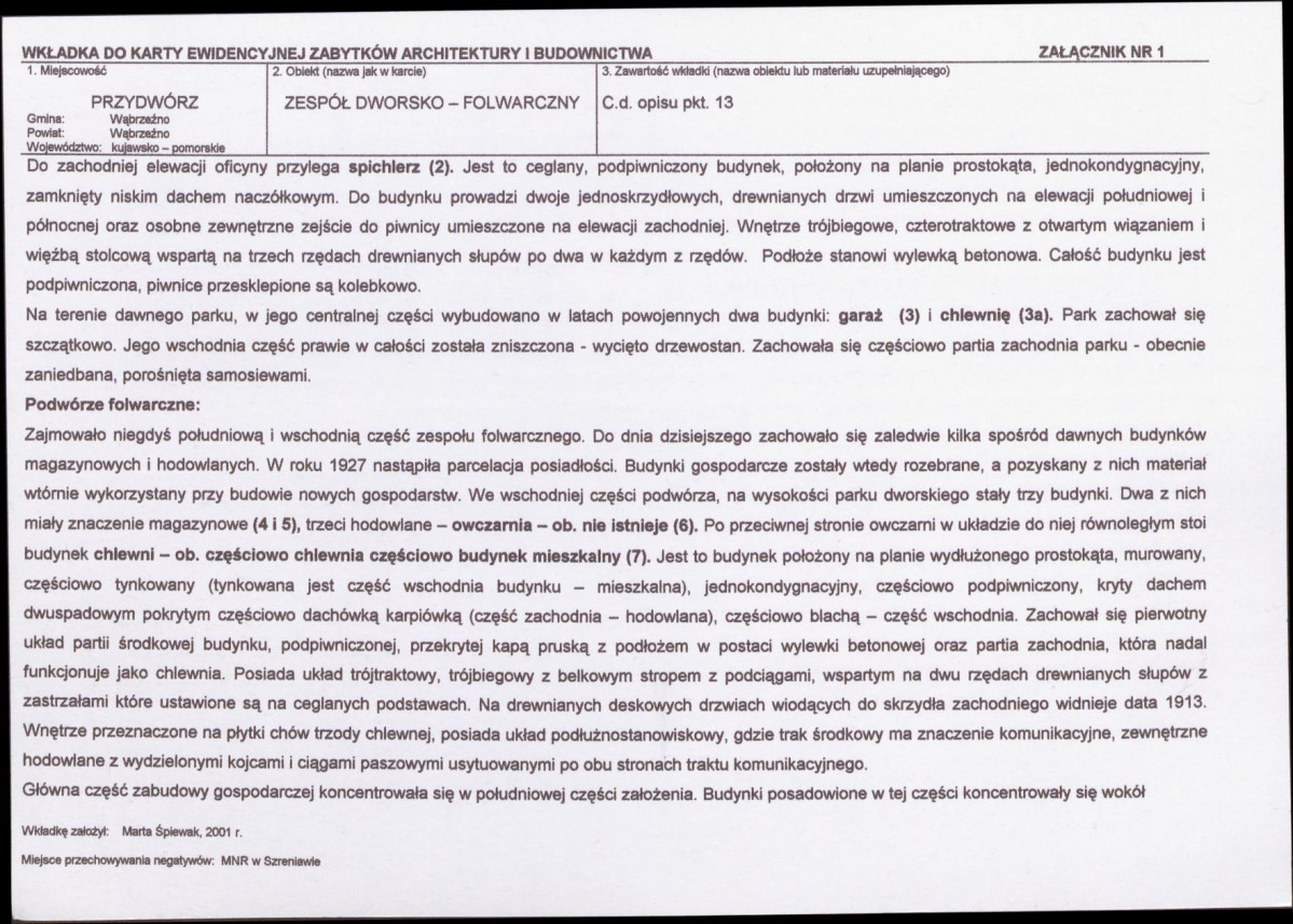 KB - Karta biała, skan nr 5