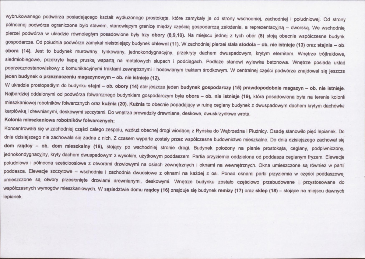 KB - Karta biała, skan nr 6