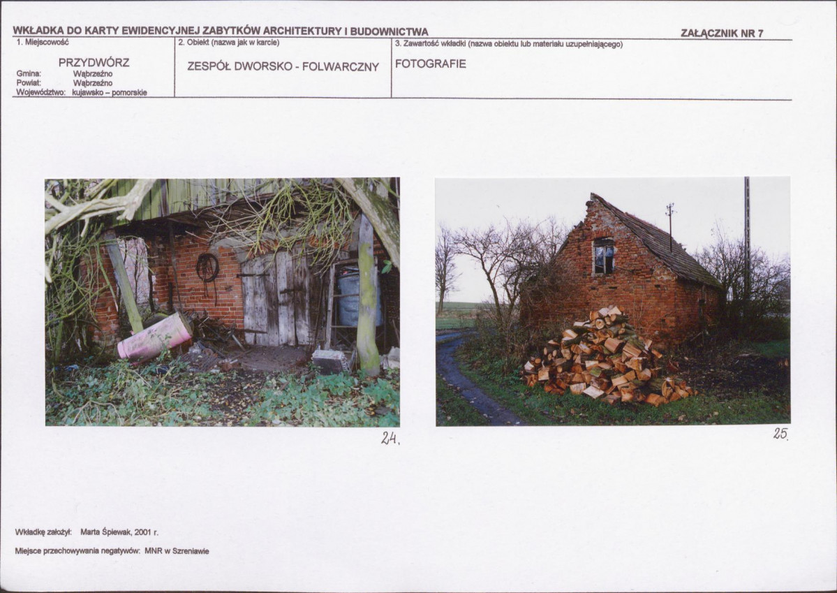KB - Karta biała, skan nr 17