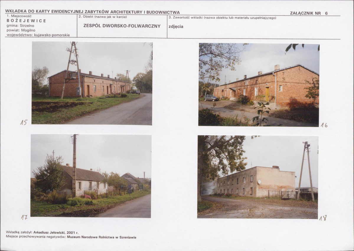 KB - Karta biała, skan nr 15