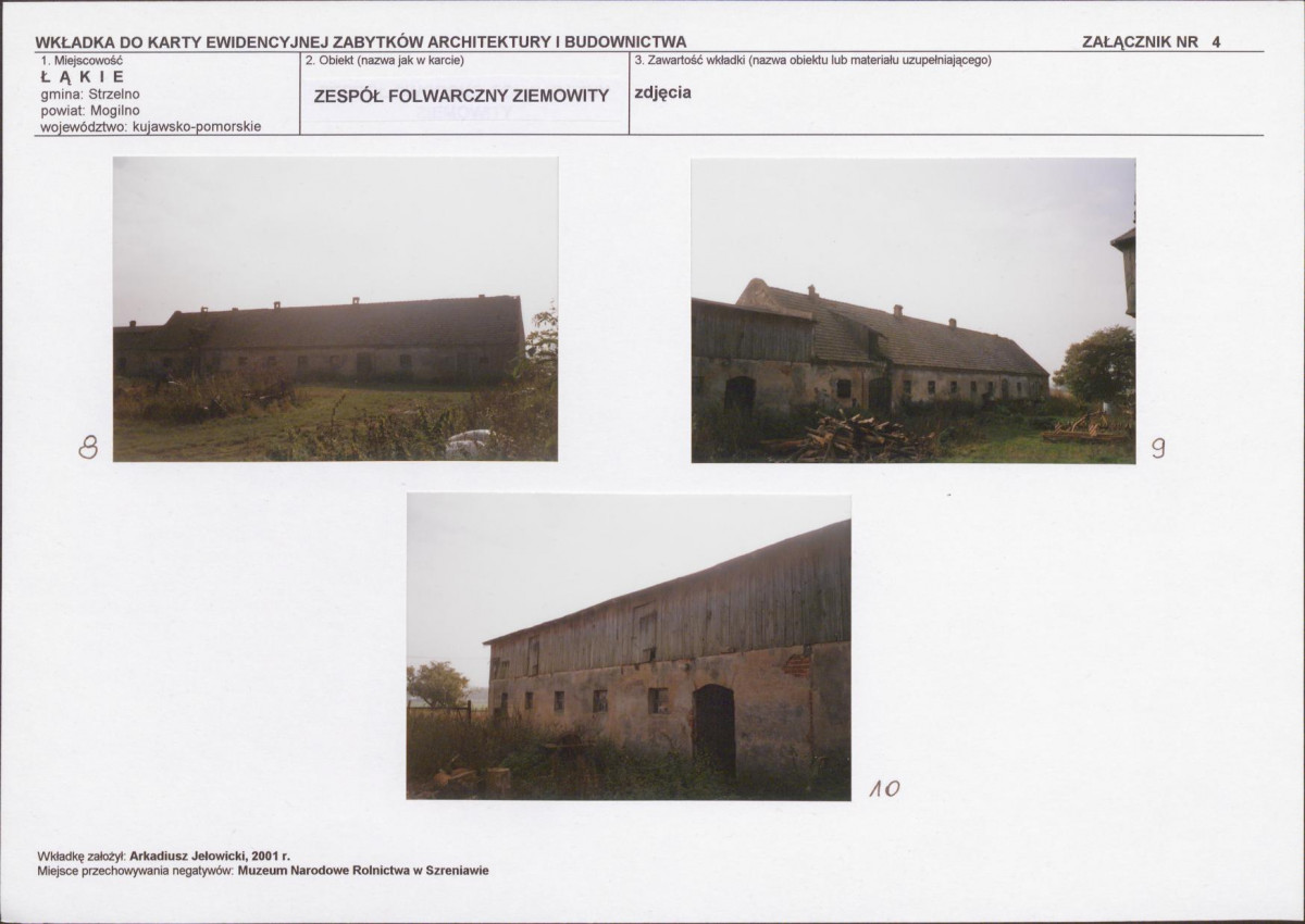KB - Karta biała, skan nr 10