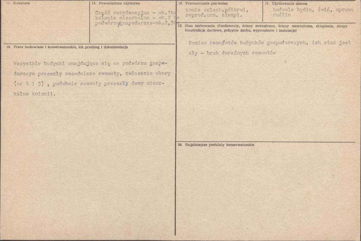 KB - Karta biała, skan nr 3