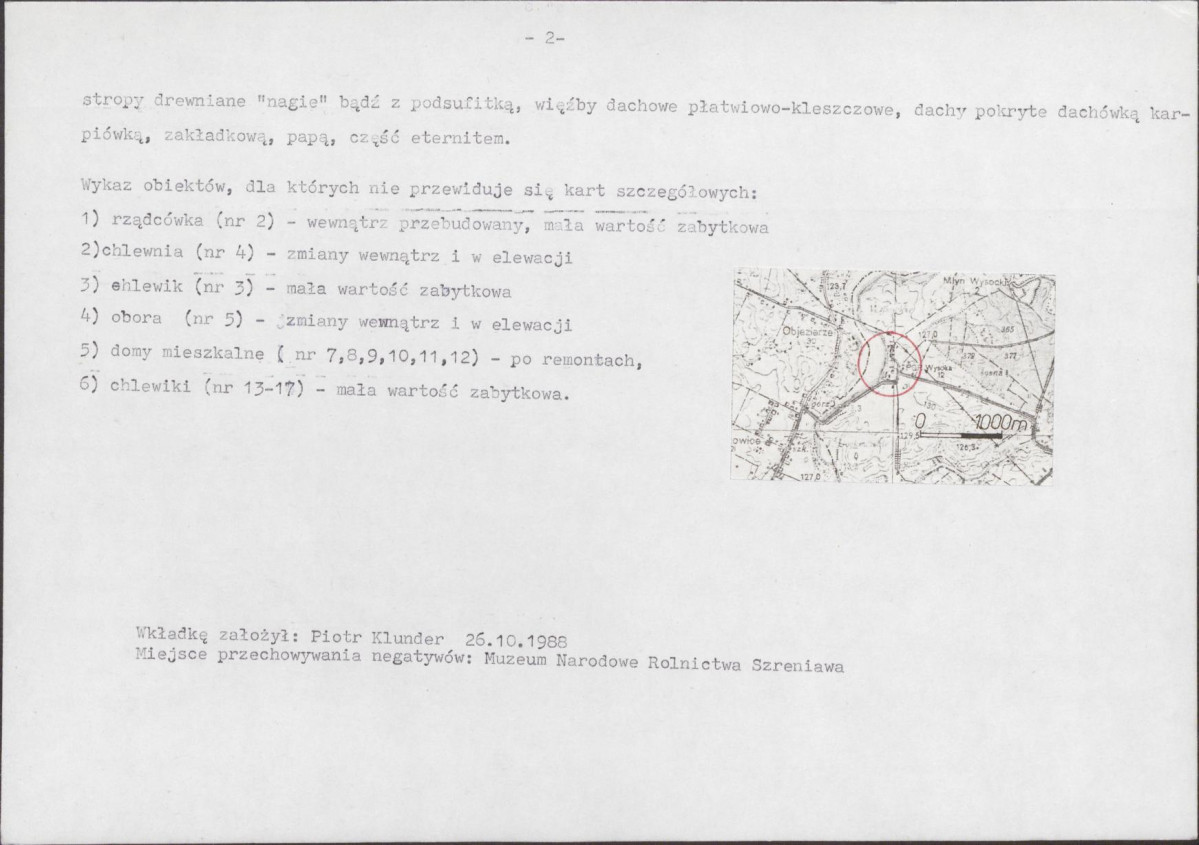 KB - Karta biała, skan nr 6