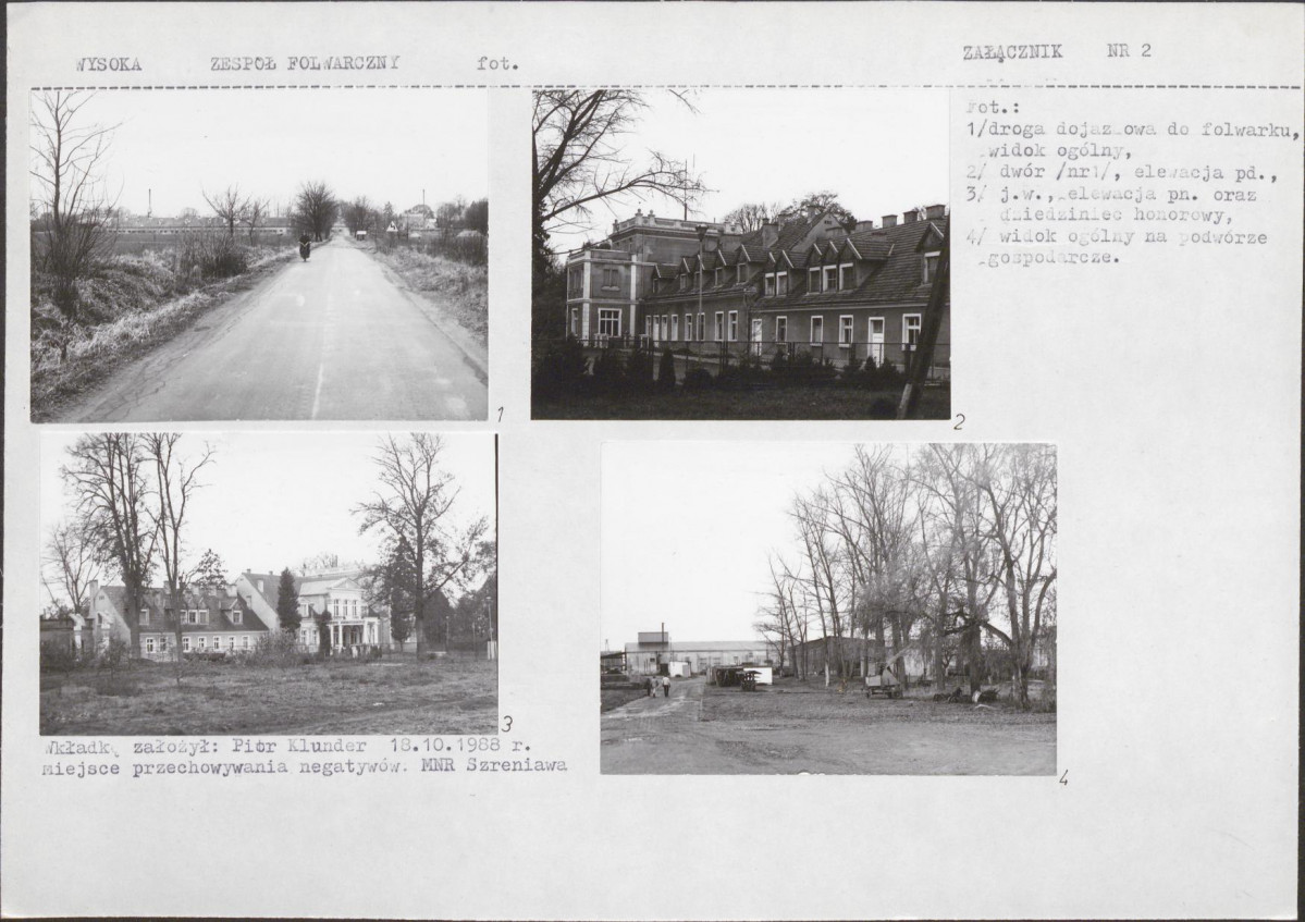 KB - Karta biała, skan nr 7