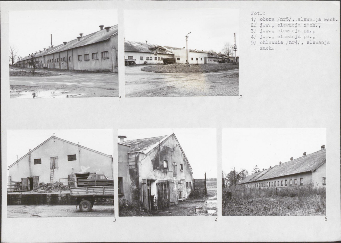 KB - Karta biała, skan nr 8