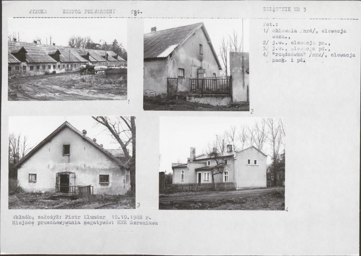 KB - Karta biała, skan nr 9