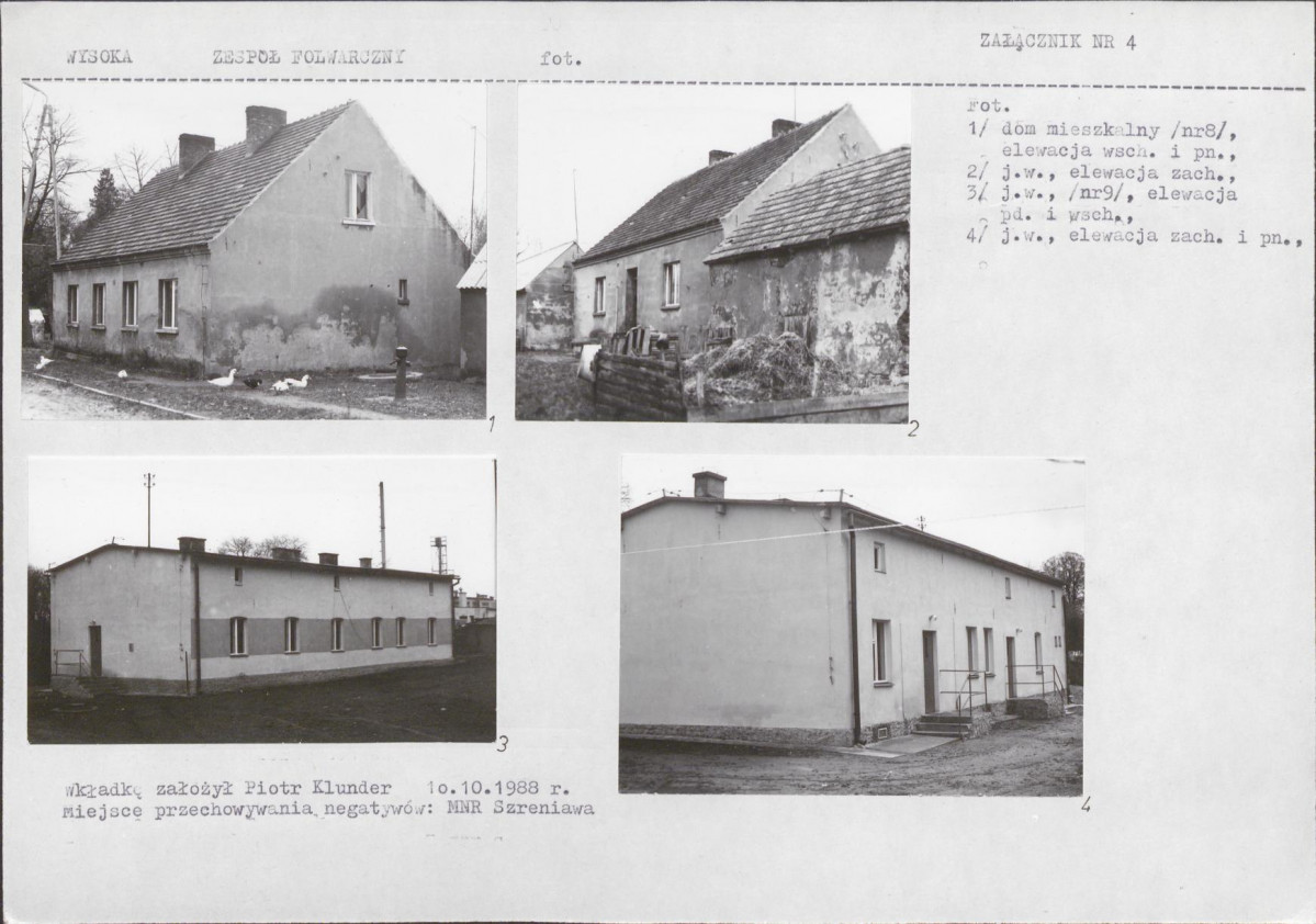 KB - Karta biała, skan nr 11