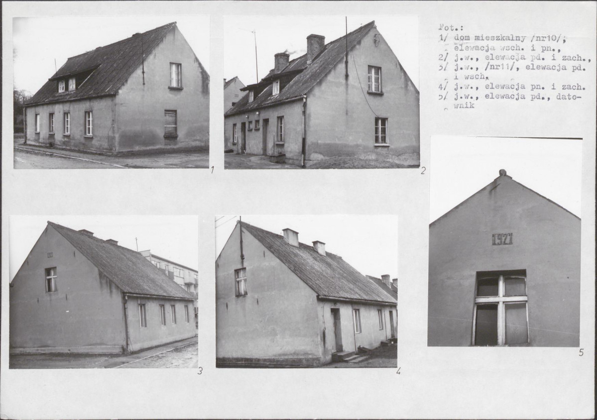 KB - Karta biała, skan nr 12