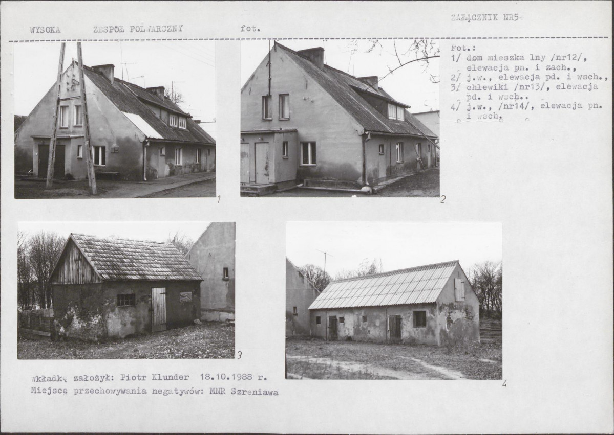 KB - Karta biała, skan nr 13