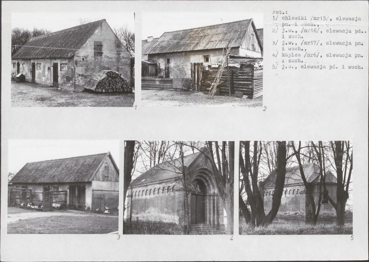 KB - Karta biała, skan nr 14