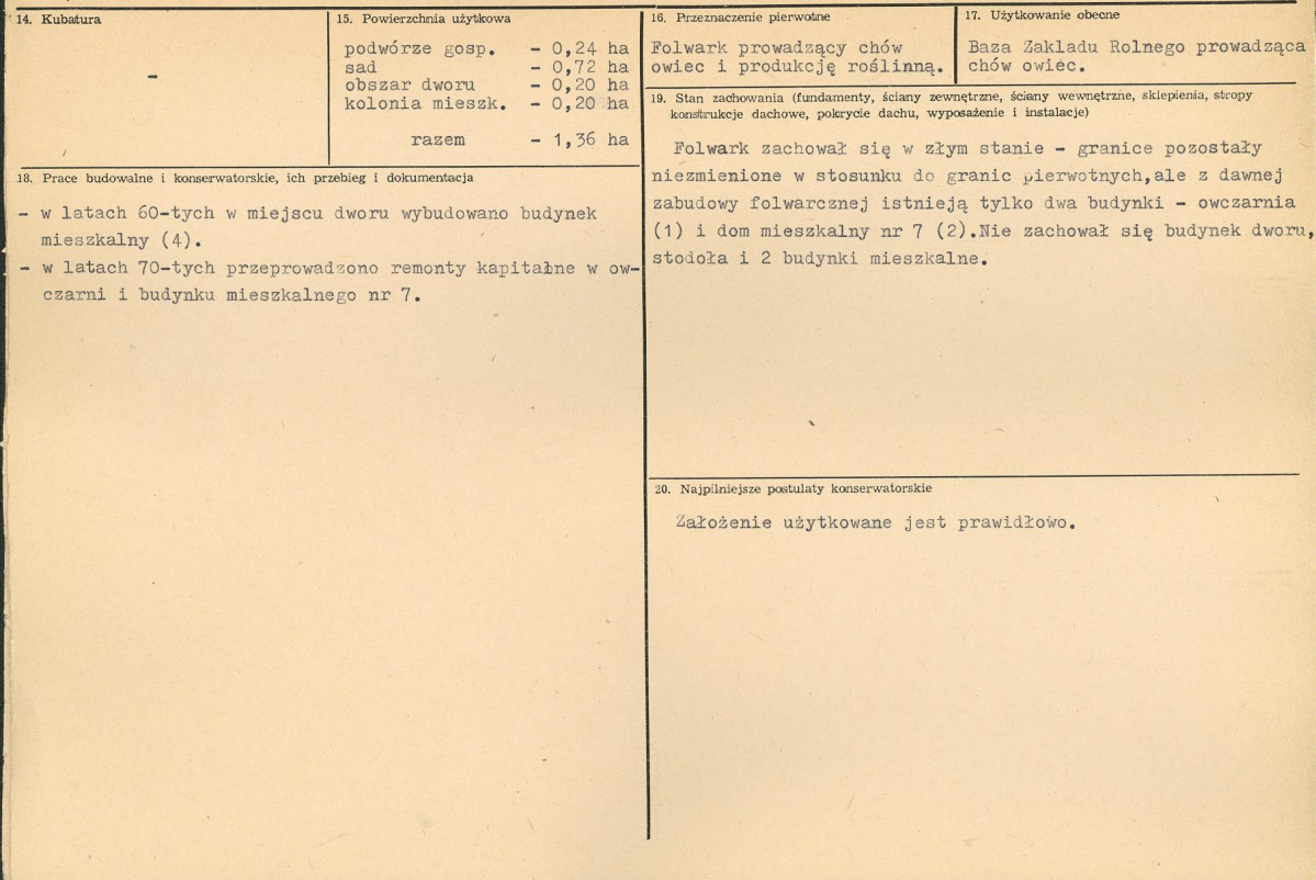 KB - Karta biała, skan nr 3