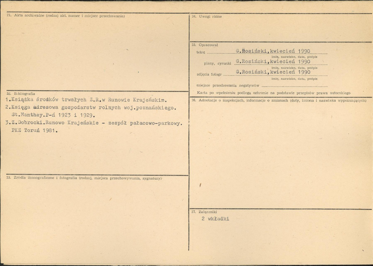 KB - Karta biała, skan nr 4