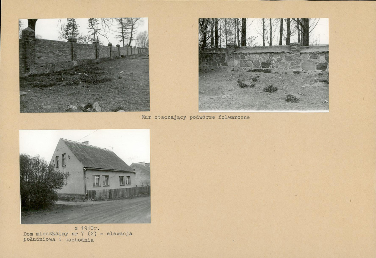 KB - Karta biała, skan nr 6