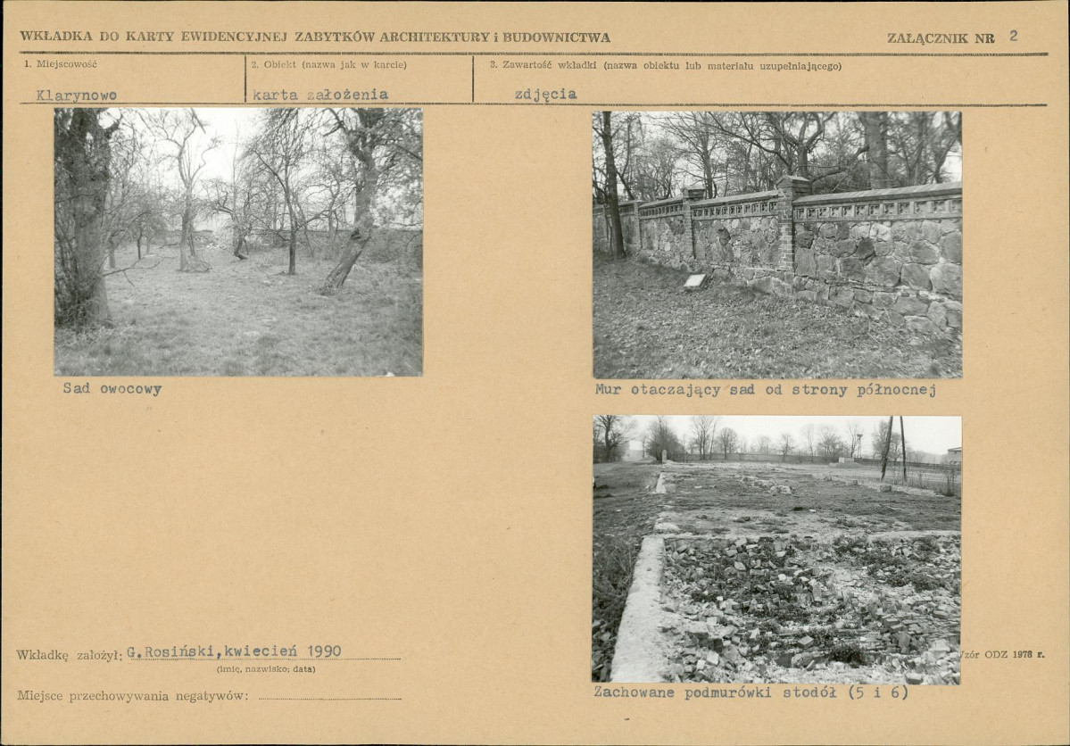 KB - Karta biała, skan nr 7