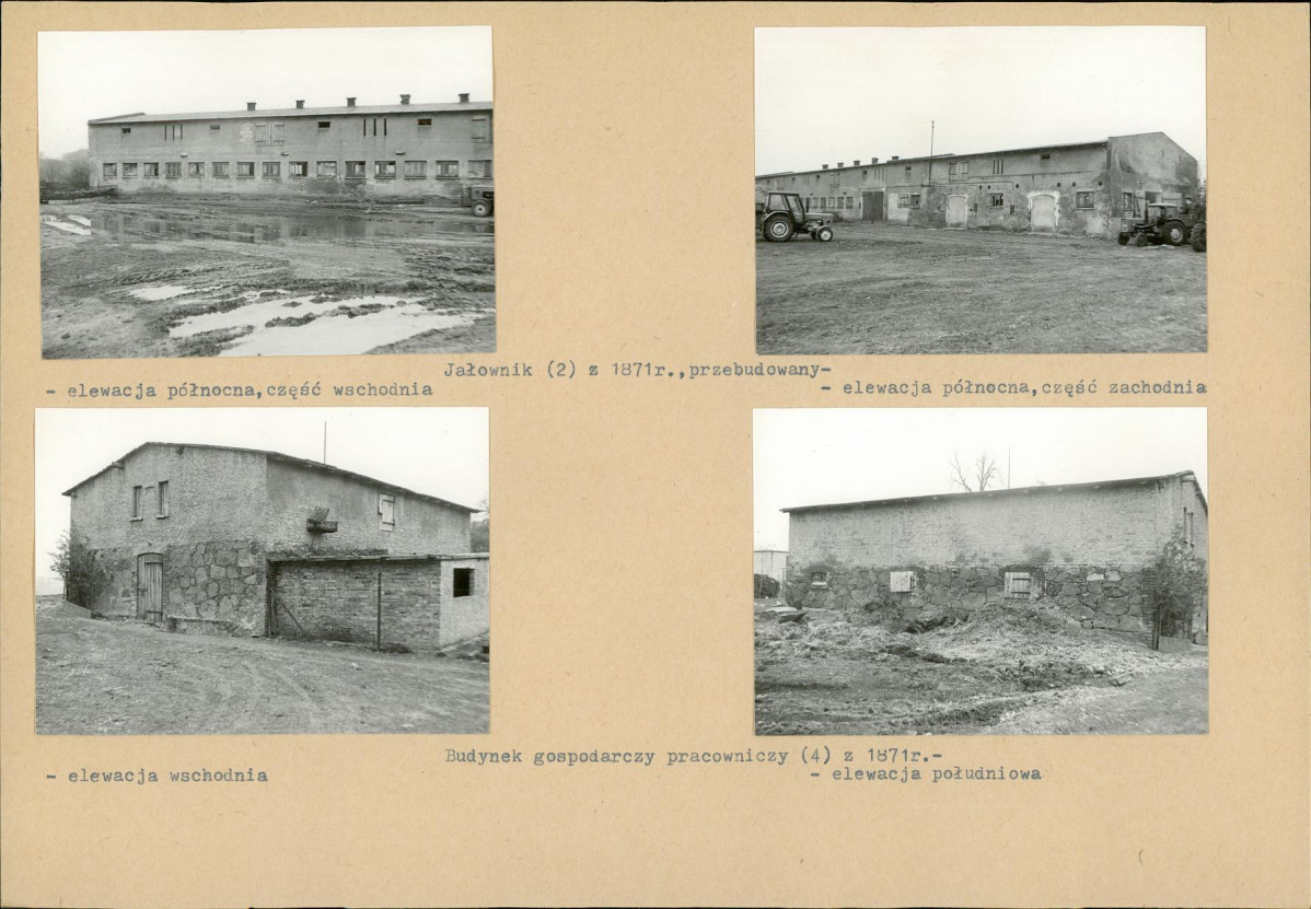 KB - Karta biała, skan nr 10