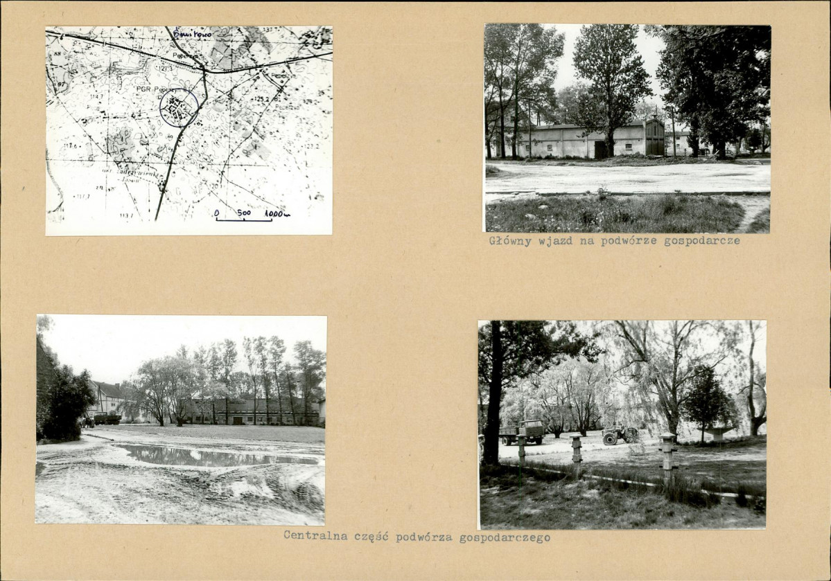 KB - Karta biała, skan nr 6