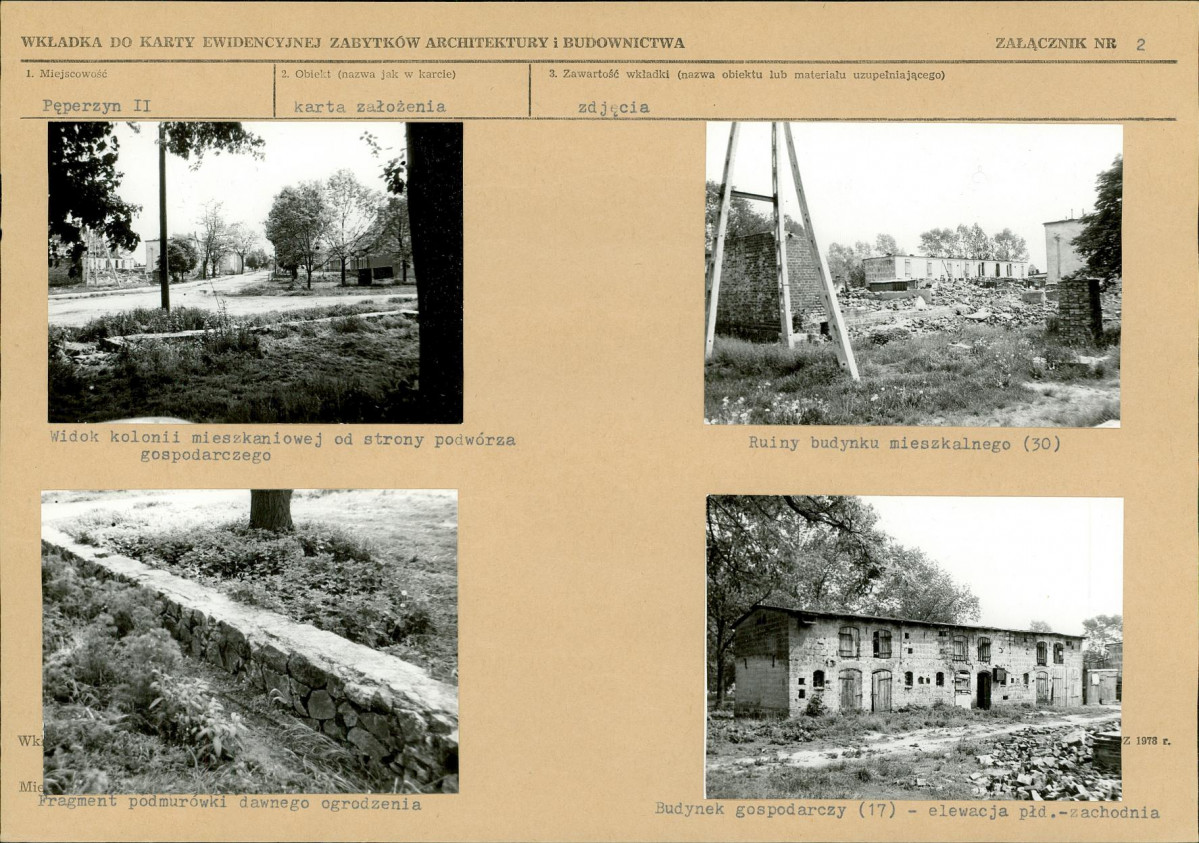 KB - Karta biała, skan nr 7
