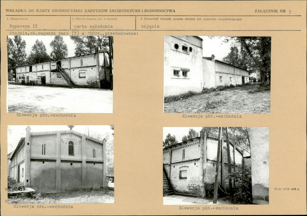 KB - Karta biała, skan nr 9