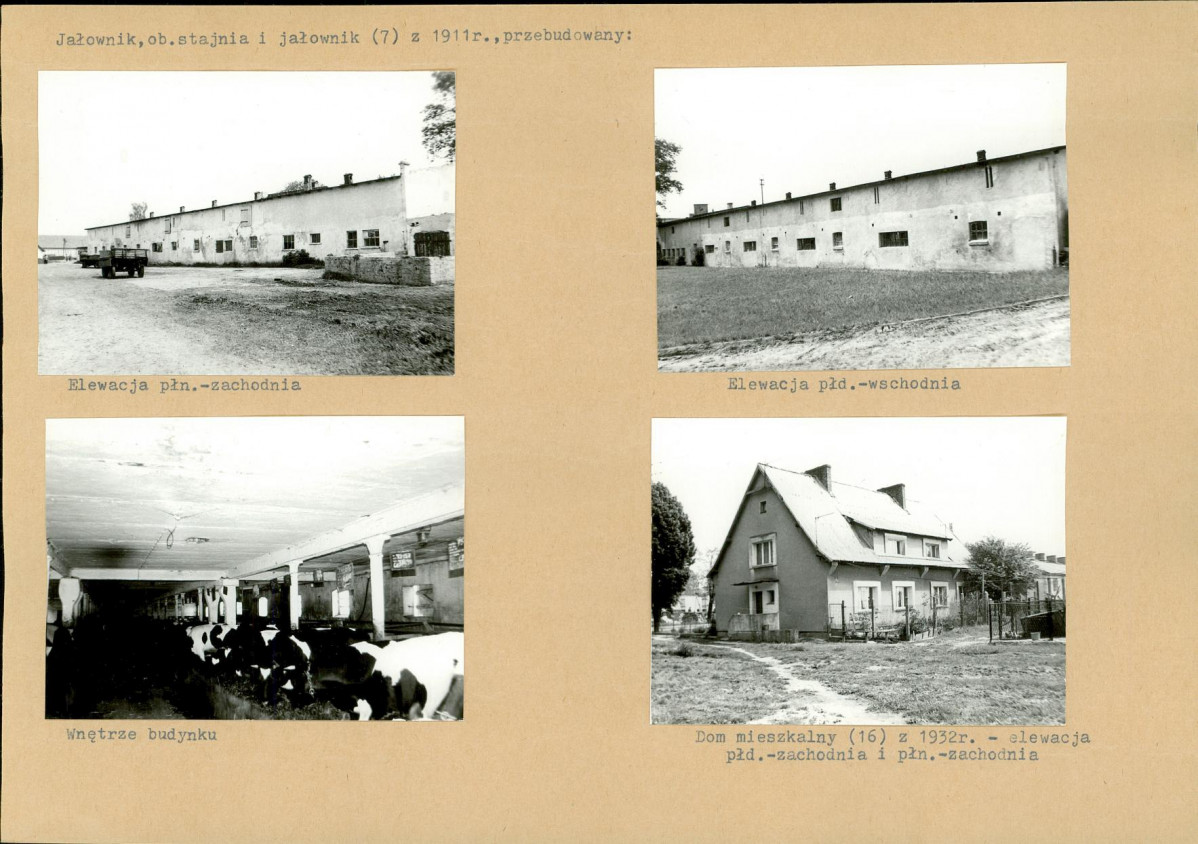 KB - Karta biała, skan nr 10