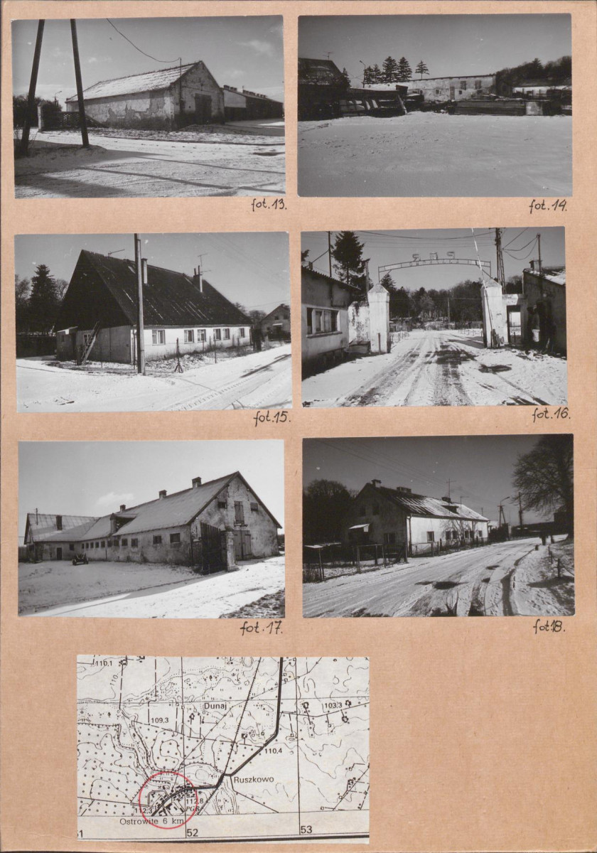 KB - Karta biała, skan nr 10