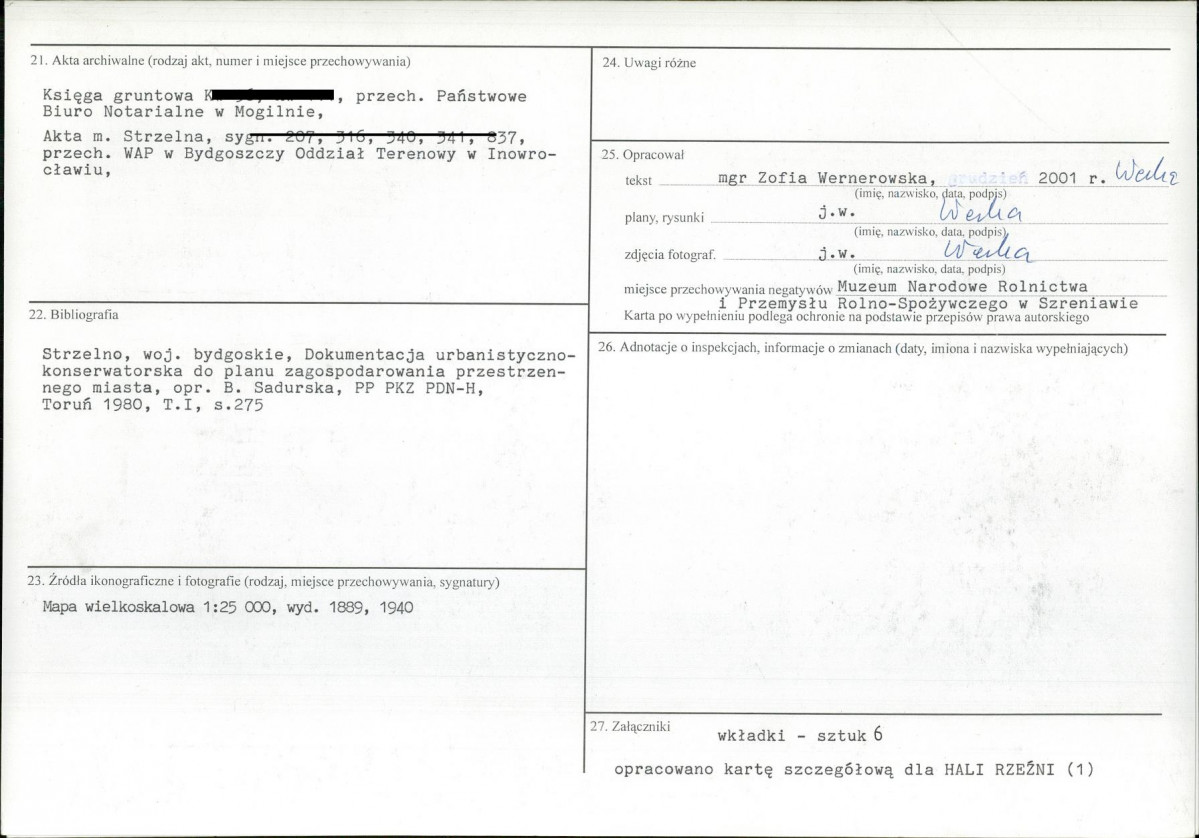 KB - Karta biała, skan nr 4