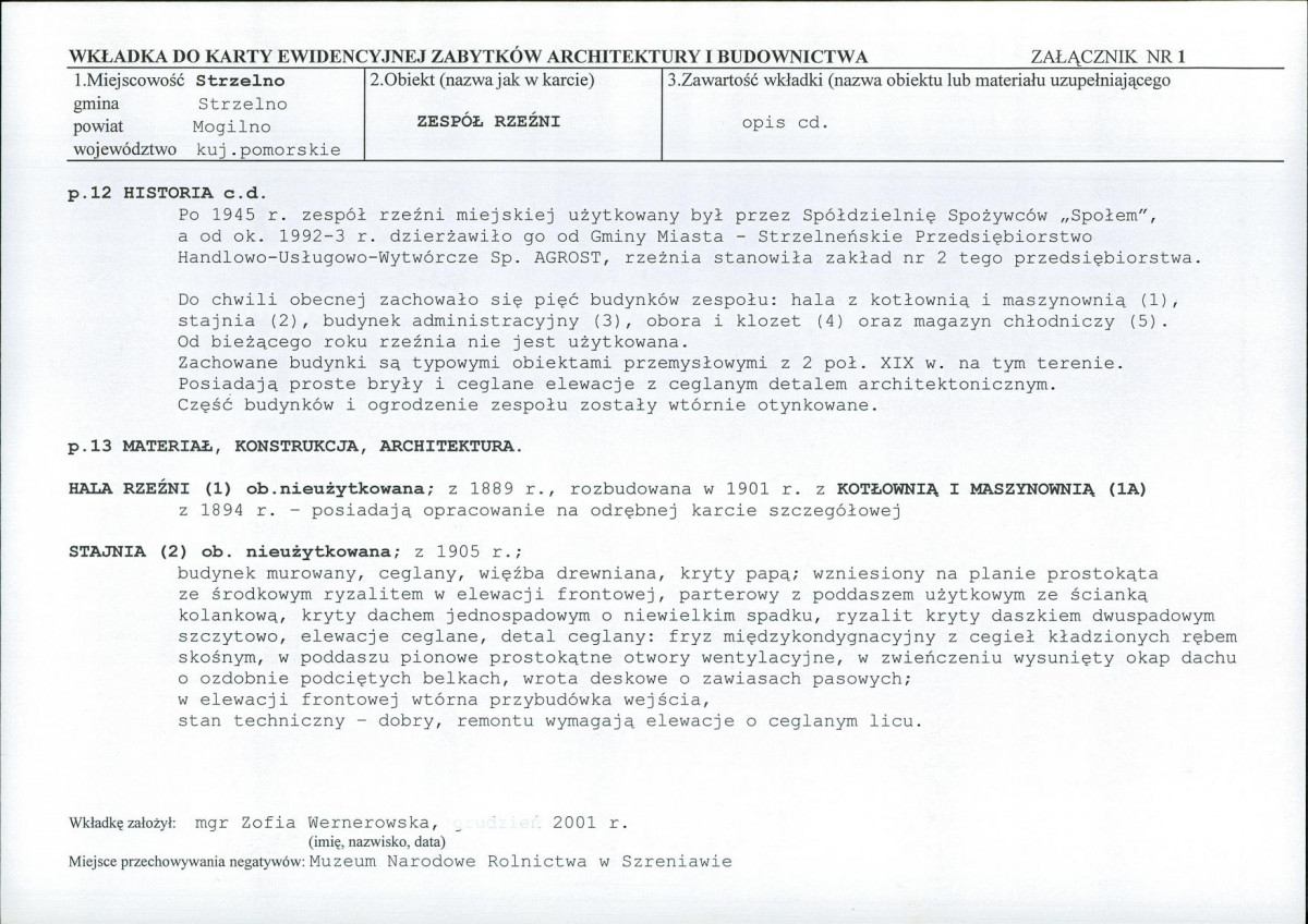 KB - Karta biała, skan nr 5