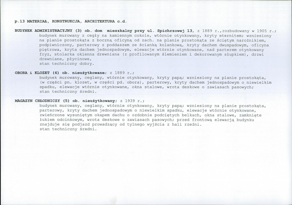 KB - Karta biała, skan nr 6