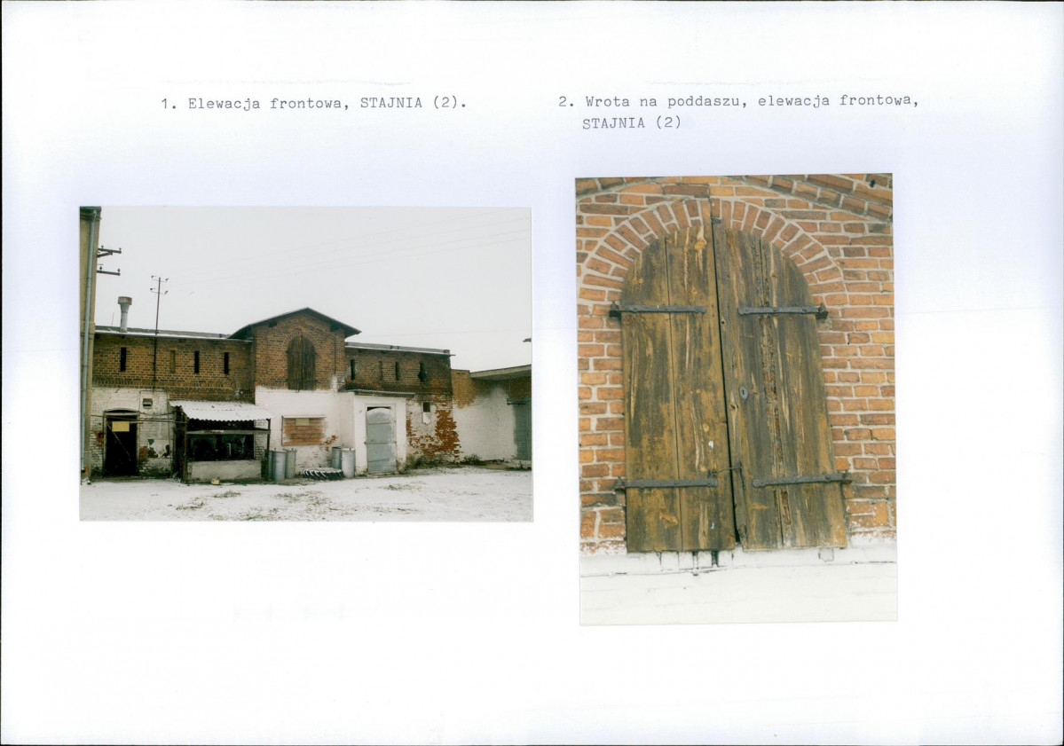 KB - Karta biała, skan nr 8