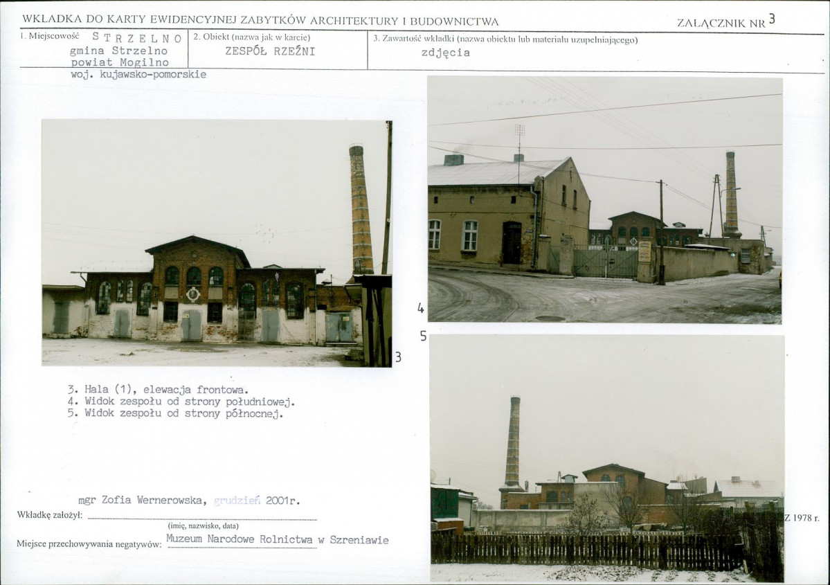 KB - Karta biała, skan nr 9