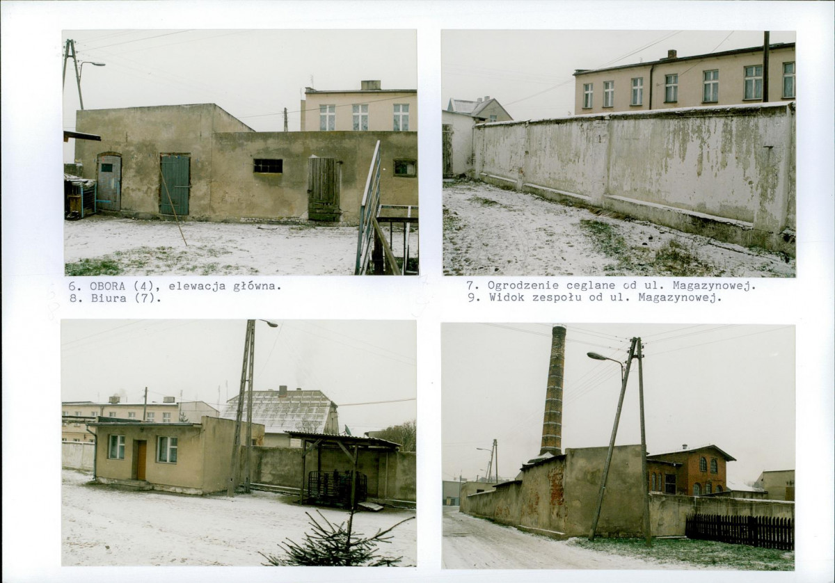 KB - Karta biała, skan nr 10