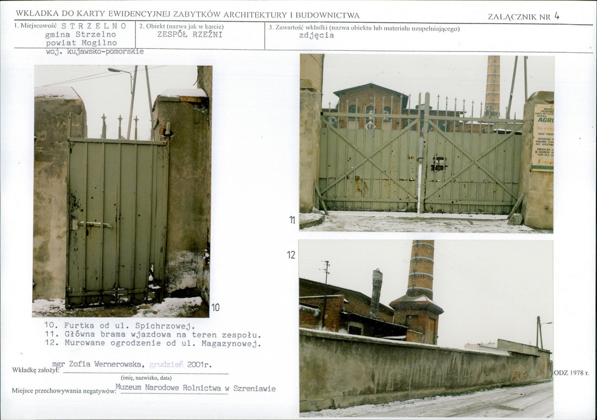 KB - Karta biała, skan nr 11