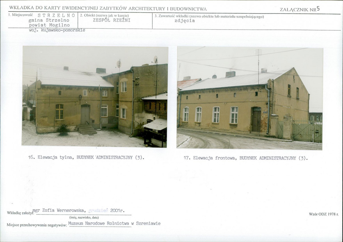 KB - Karta biała, skan nr 13