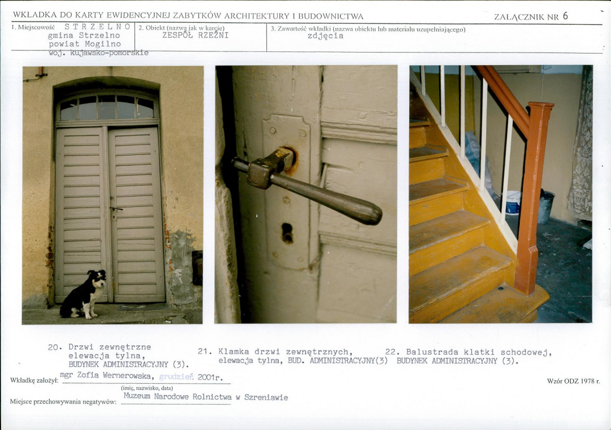 KB - Karta biała, skan nr 15