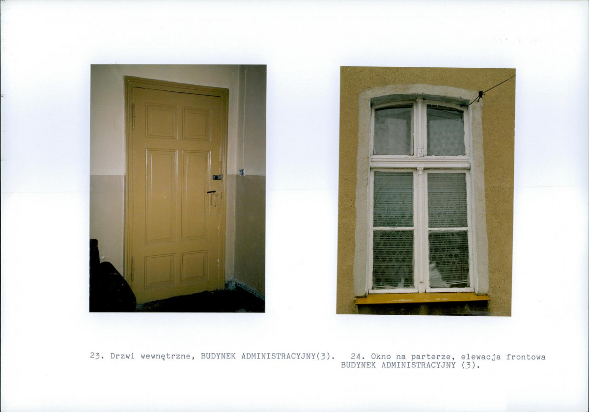 KB - Karta biała, skan nr 16