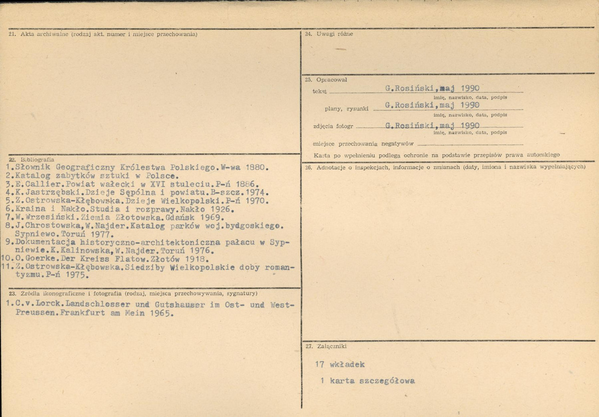 KB - Karta biała, skan nr 4