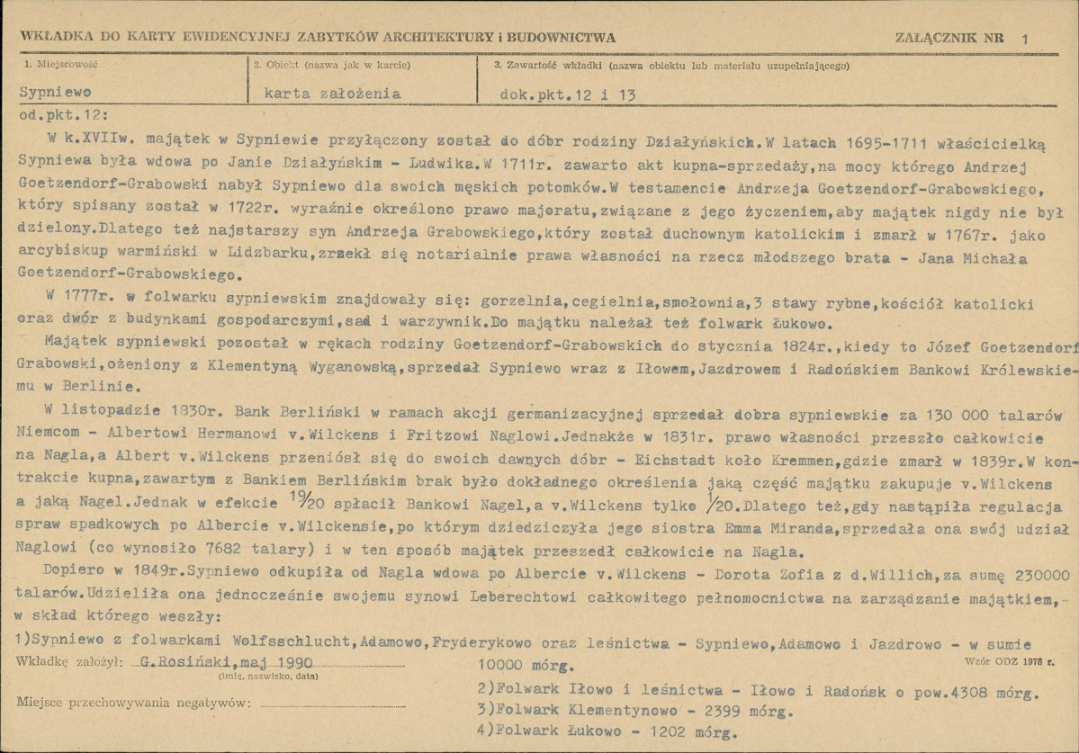 KB - Karta biała, skan nr 5