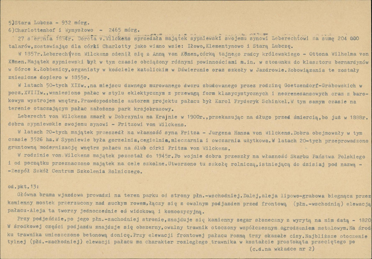 KB - Karta biała, skan nr 6