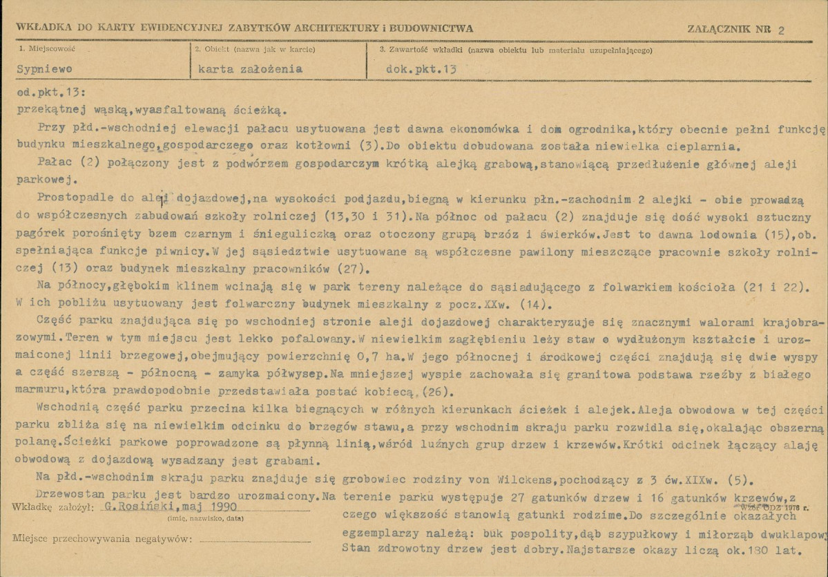 KB - Karta biała, skan nr 7