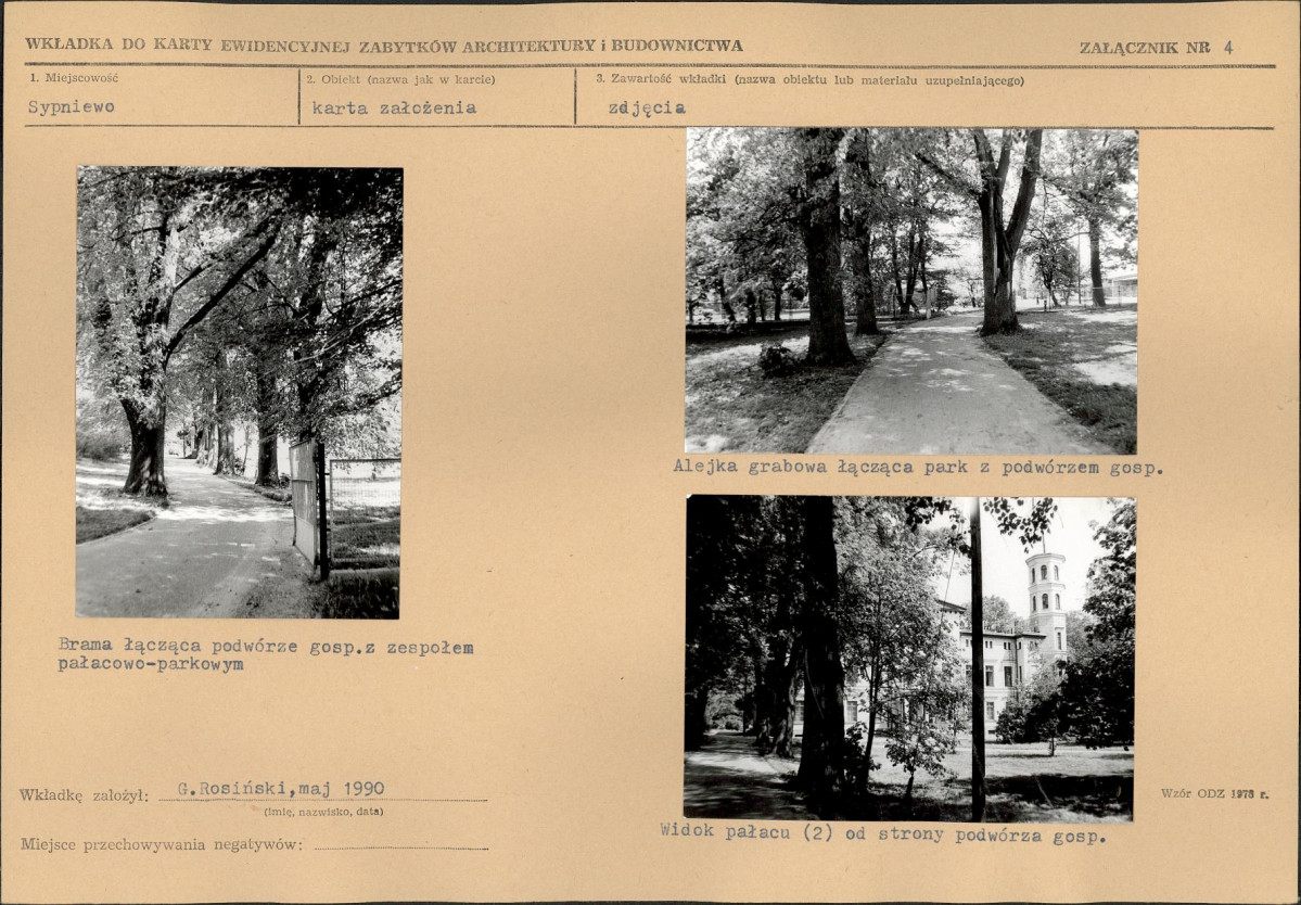 KB - Karta biała, skan nr 11