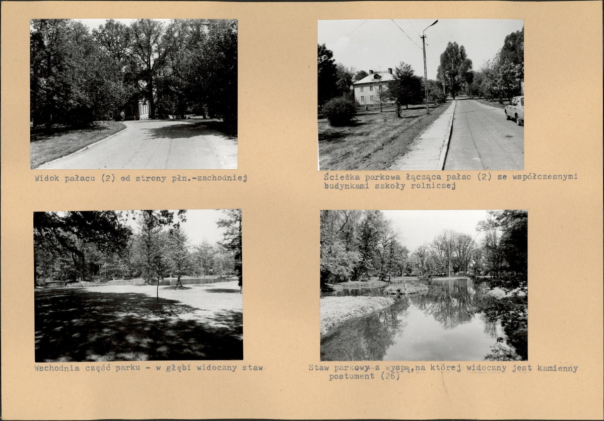 KB - Karta biała, skan nr 12