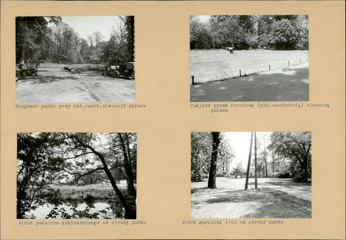 KB - Karta biała, skan nr 14